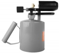Купить газовая лампа / резак Sturm 5015-01-15  по цене от 590 грн.