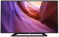 Купить телевизор Philips 32PHK4100  по цене от 4999 грн.
