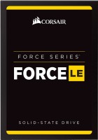 Купить SSD Corsair Force Series LE (CSSD-F240GBLEB) по цене от 3086 грн.