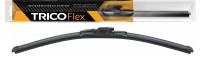 Купить склоочисник Trico Flex FX400: цена от 325 грн.