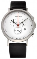 Купить наручные часы BERING 10540-404  по цене от 6501 грн.