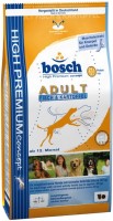 Купить корм для собак Bosch Adult Fish/Potato 15 kg  по цене от 2041 грн.