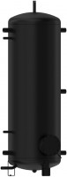 Купить теплоаккумулятор для котла Drazice NAD 1000 v1: цена от 25184 грн.