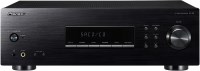 Купить аудиоресивер Pioneer SX-20: цена от 206599 грн.