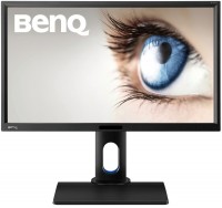 Купить монитор BenQ BL2420Z  по цене от 5983 грн.
