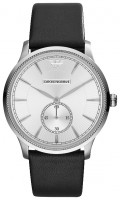 Купить наручные часы Armani AR1797: цена от 6190 грн.