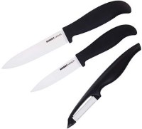 Купить набор ножей Banquet 25CKLA03: цена от 425 грн.
