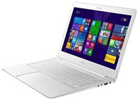 Купити ноутбук Asus ZenBook UX305FA (UX305FA-FC117H) за ціною від 27619 грн.