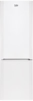 Купить холодильник Beko CSU 835020  по цене от 8199 грн.
