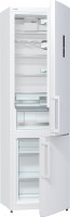 Купить холодильник Gorenje RK 6202 LW  по цене от 14299 грн.