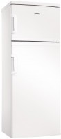 Купить холодильник Hansa FD225.3  по цене от 6166 грн.
