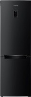 Купить холодильник Samsung RB33J3230BC  по цене от 25619 грн.
