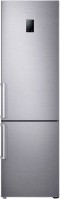 Купить холодильник Samsung RB37J5329SS  по цене от 29227 грн.