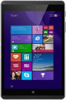 Купить планшет HP Tablet Pro 608 32GB 