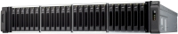 Купить NAS-сервер QNAP SS-EC2479U-SAS-RP  по цене от 370070 грн.