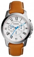 Купить наручные часы FOSSIL FS5060  по цене от 5190 грн.