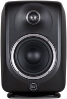 Купить акустическая система RCF Mytho 6: цена от 33600 грн.