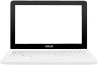Купить ноутбук Asus EeeBook E202SA (E202SA-FD0012D) по цене от 7532 грн.