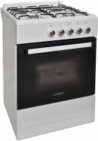 Купить плита Canrey CG 6040  по цене от 4678 грн.