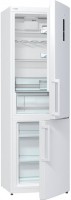 Купить холодильник Gorenje RK 6191 LW  по цене от 12499 грн.
