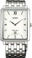 Купить наручные часы Orient GWAA005W  по цене от 5770 грн.