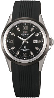 Купить наручные часы Orient NR1V003B  по цене от 9490 грн.