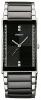 Купить наручные часы Orient QBEA002B  по цене от 6290 грн.