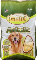 Купить корм для собак Tuffys Gold Premium Adult 18.14 kg 