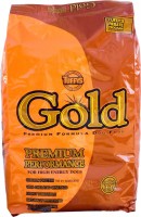 Купить корм для собак Tuffys Gold Premium Performance 18.14 kg 