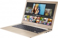 Купить ноутбук Asus ZenBook UX303UA (UX303UA-R4049T) по цене от 21175 грн.