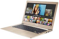 Купить ноутбук Asus ZenBook UX303UB (UX303UB-R4052T) по цене от 30377 грн.