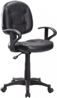 Купить компьютерное кресло Signal Q-011  по цене от 1559 грн.
