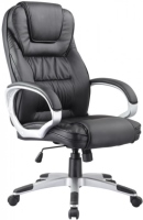 Купити комп'ютерне крісло Signal Q-031  за ціною від 5876 грн.