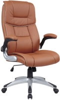 Купить компьютерное кресло Signal Q-021  по цене от 3395 грн.
