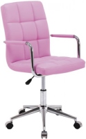 Купить компьютерное кресло Signal Q-022  по цене от 4199 грн.