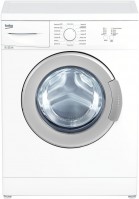 Купить стиральная машина Beko LNU 68801  по цене от 5599 грн.