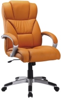 Купить компьютерное кресло Signal Q-044  по цене от 4640 грн.