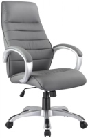 Купить компьютерное кресло Signal Q-046  по цене от 5783 грн.