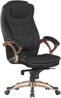 Купить компьютерное кресло Signal Q-065  по цене от 4125 грн.