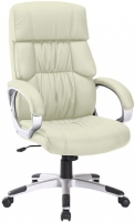 Купить компьютерное кресло Signal Q-075  по цене от 3197 грн.