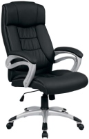 Купить компьютерное кресло Signal Q-008  по цене от 4258 грн.