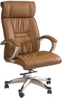 Купить компьютерное кресло Signal Q-082  по цене от 4230 грн.