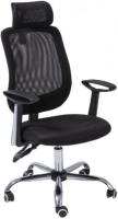Купить компьютерное кресло Signal Q-118  по цене от 4313 грн.