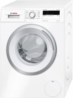 Купить стиральная машина Bosch WAN 2016K  по цене от 12816 грн.