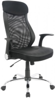 Купить компьютерное кресло Signal Q-120  по цене от 3018 грн.