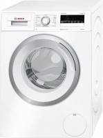 Купить стиральная машина Bosch WAN 24240  по цене от 23945 грн.