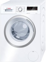 Купить стиральная машина Bosch WAN 2426K  по цене от 10600 грн.