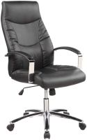 Купить компьютерное кресло Signal Q-132  по цене от 1475 грн.