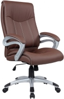 Купить компьютерное кресло Signal Q-012  по цене от 2899 грн.