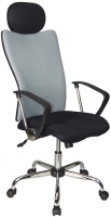 Купить компьютерное кресло Signal Q-013  по цене от 2784 грн.